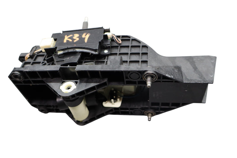 Load image into Gallery viewer, 11-24 Infiniti QX56 QX80 Auto Transmission Gear Shifter Selector Lever Oem
