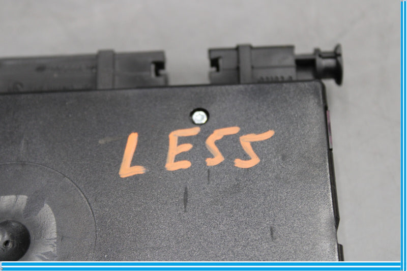 Load image into Gallery viewer, 07-12 Mercedes X164 Seat GL450 GL550 Front Left Driver Side Control Module Oem
