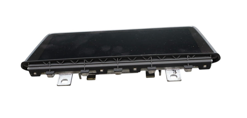 Load image into Gallery viewer, 14-18 BMW X5 10.25 inch Display Screen Dash Central Information Monitor Oem
