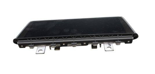 14-18 BMW X5 10.25 inch Display Screen Dash Central Information Monitor Oem