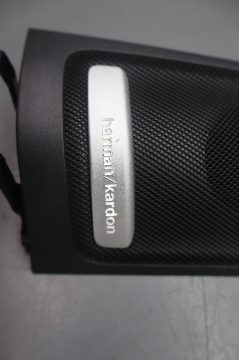 Load image into Gallery viewer, 14-17 Mercedes B Electric Drive B250e Front Right Side Door Tweeter Speaker Oem
