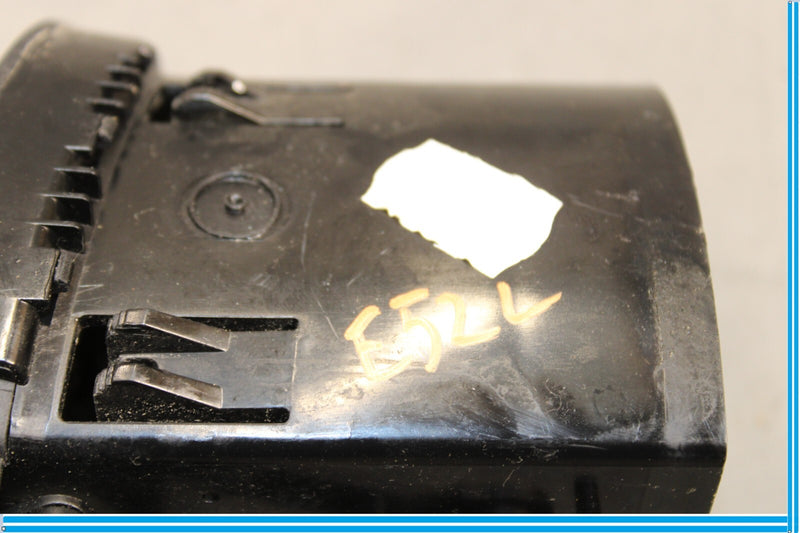Load image into Gallery viewer, 05-11 Mercedes SLK280 SLK300 Right / Left Dash A/C AC Air Vent Trim Black Oem
