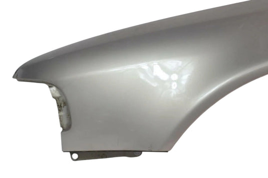 97-99 AUDI A8 Front Left Driver Side Fender Cover Panel Assembly 110-58517L Oem