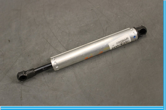 09-13 Mercedes GL450 GL550 Trunk Lid Tailgate Hydraulic Lift Cylinder Oem