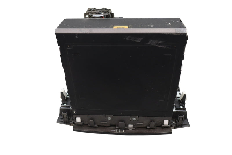 Load image into Gallery viewer, 07-09 Lexus LS460 AM FM Radio Stereo CD Player Pioneer 8612050F00 Oem
