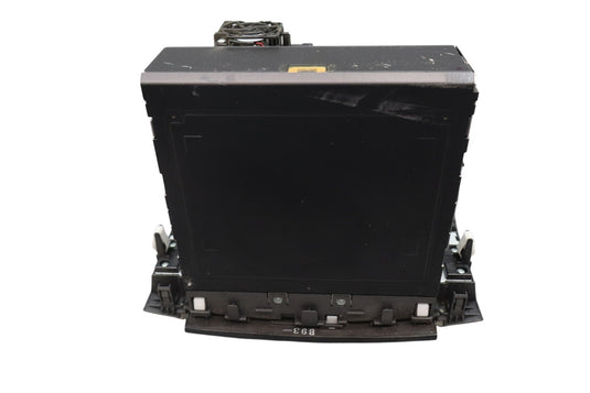 07-09 Lexus LS460 AM FM Radio Stereo CD Player Pioneer 8612050F00 Oem