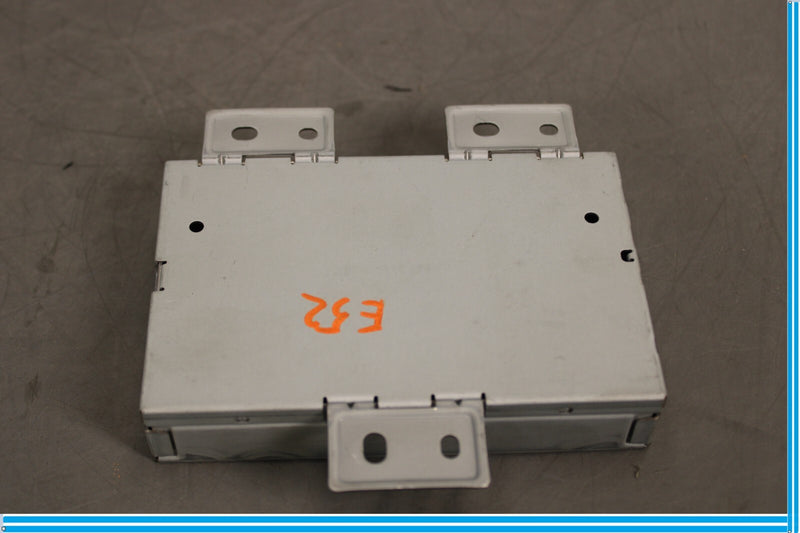 Load image into Gallery viewer, 05-11 Mercedes SLK280 SLK300 Communication Interface Module Unit Oem
