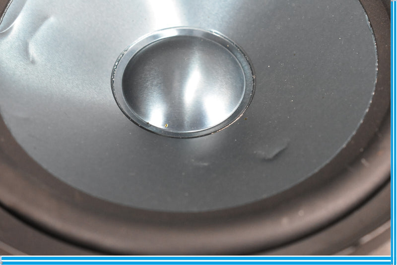 Load image into Gallery viewer, 10-18 Mercedes W212 CLS550 E350 Rear Right or Left Door Audio Sound Speaker Oem
