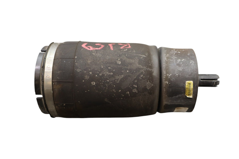 Load image into Gallery viewer, 13-22 LR Range Rover Sport Rear Right Side Air Suspension Bag Shock Oem
