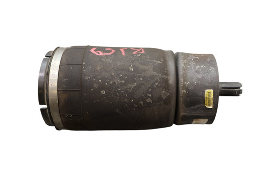13-22 LR Range Rover Sport Rear Right Side Air Suspension Bag Shock Oem