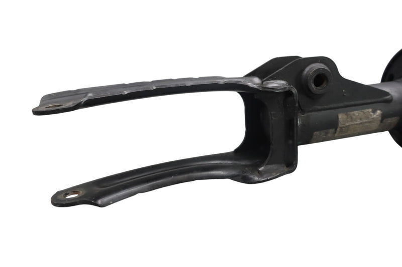 Load image into Gallery viewer, 11-17 Volkswagen Touareg Front Left Side Suspension Shock Absorber Strut Oem
