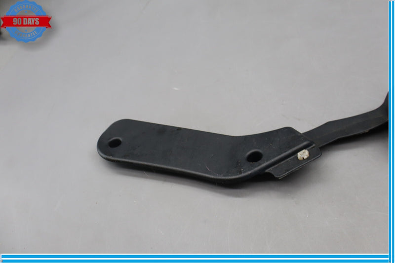 Load image into Gallery viewer, 02-05 Lexus SC430 Front Right Passenger Lower Seat Inner Cover Shield Panel Oem
