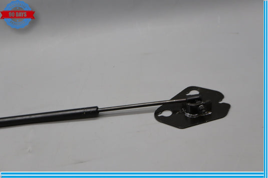 10-18 Jaguar X351 XJ XJL Left Hood Lid Lift Support Cylinder Strut Oem