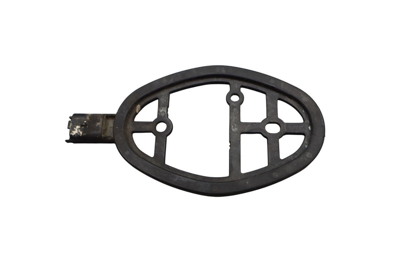 Load image into Gallery viewer, 13-22 Land Rover Range Rover L405 TPMS Tire Pressure Signal Sensor Oem

