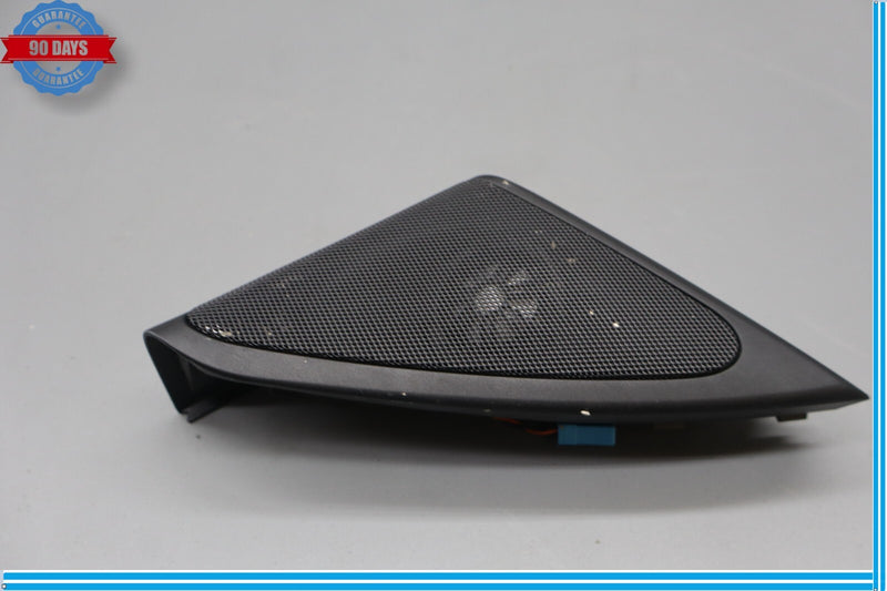 Load image into Gallery viewer, 09-15 BMW 740i 750Li xDrive Front Right Passenger Side Door Speaker Tweeter Oem
