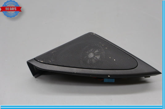 09-15 BMW 740i 750Li xDrive Front Right Passenger Side Door Speaker Tweeter Oem