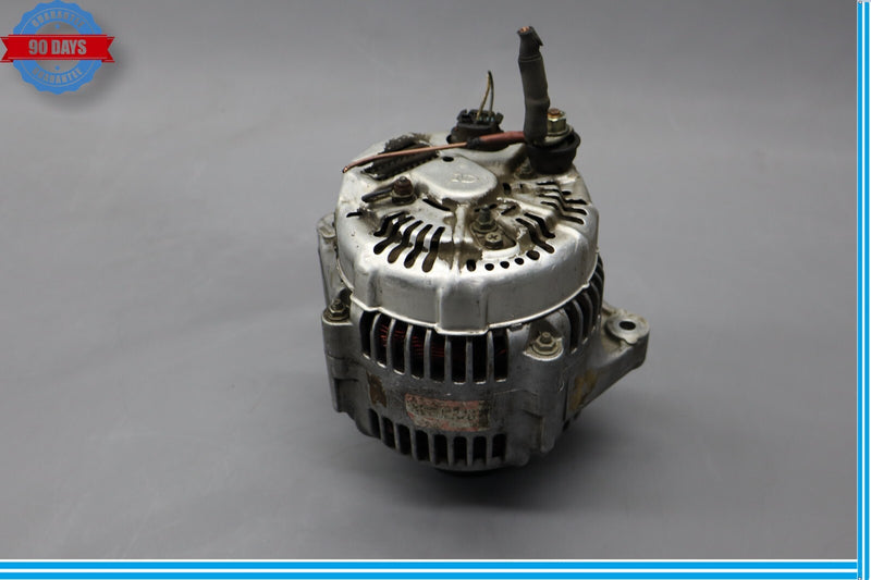 Load image into Gallery viewer, 97-03 Jaguar XKR XK8 Engine Motor Generator Alternator Oem
