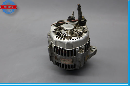 97-03 Jaguar XKR XK8 Engine Motor Generator Alternator Oem