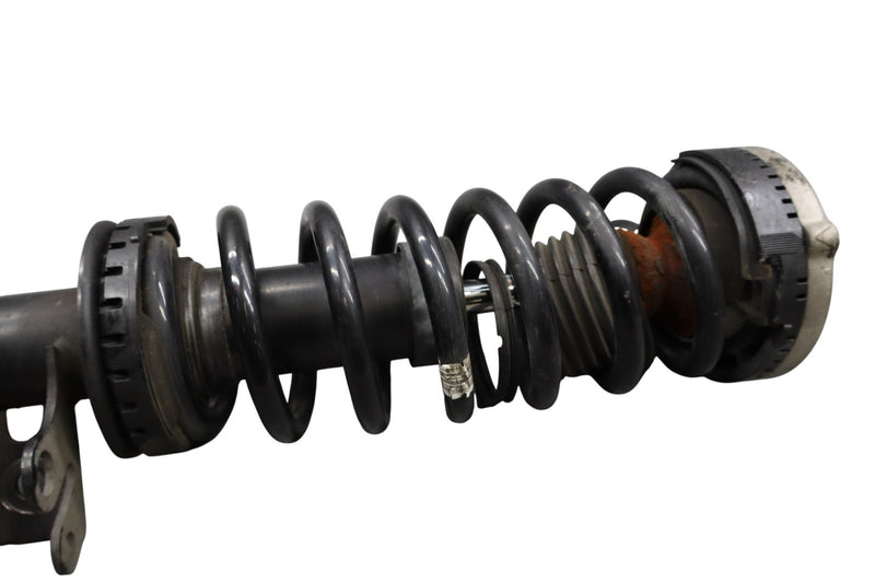 Load image into Gallery viewer, 10-15 BMW 550i GT xDrive Front Right Side Suspension Shock Strut Absorber Oem
