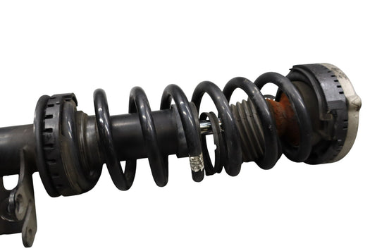 10-15 BMW 550i GT xDrive Front Right Side Suspension Shock Strut Absorber Oem