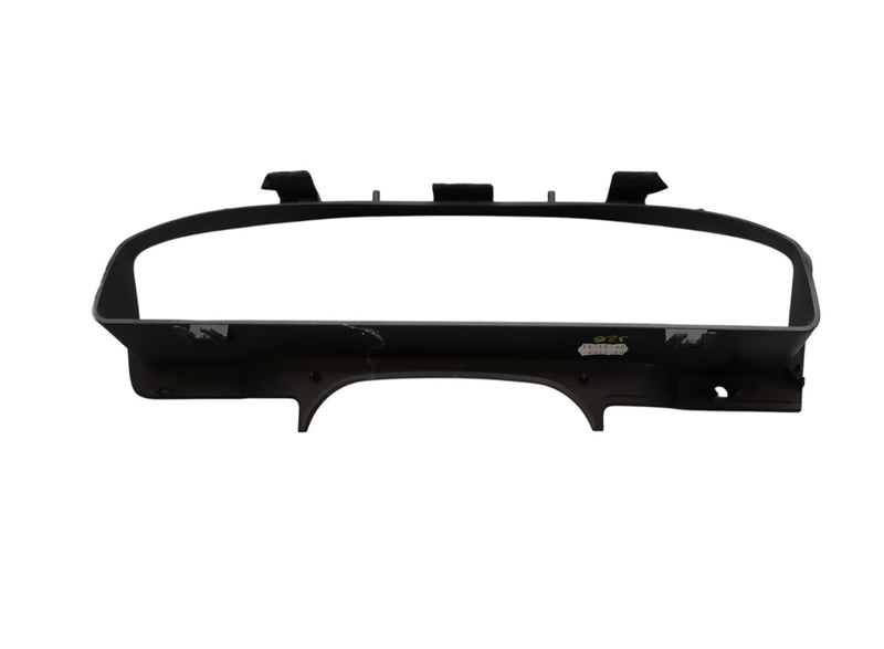 Load image into Gallery viewer, 08-11 Mercedes C300 W204 Instrument Cluster Speedometer Bezel Trim Cover Oem
