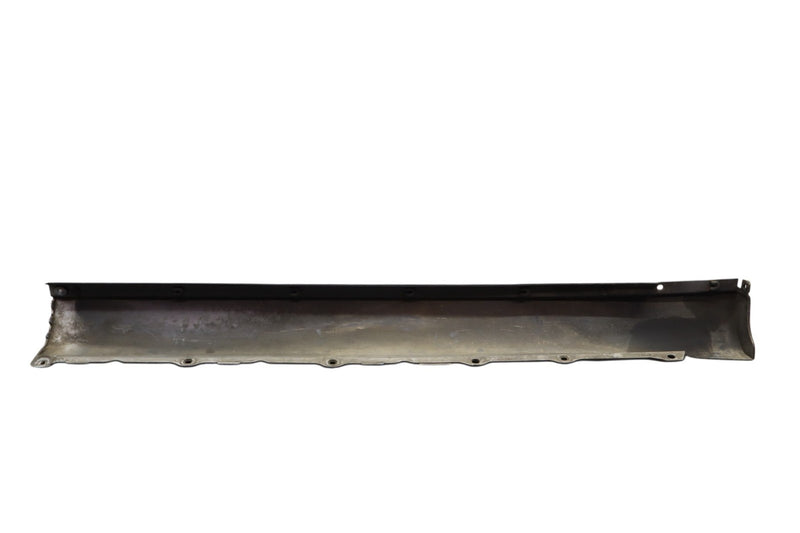 Load image into Gallery viewer, 93-97 Lexus GS300 3.0L Front Left Side Rocker Panel Molding Trim 75840-30010 Oem
