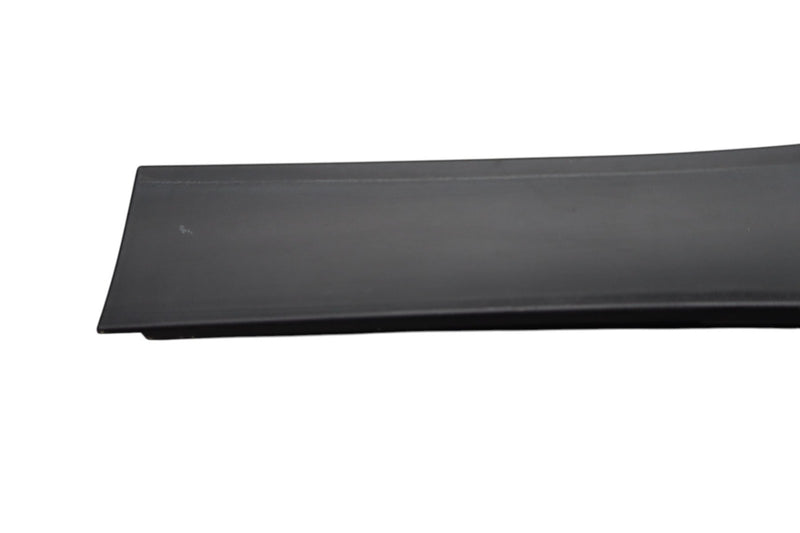 Load image into Gallery viewer, 14-22 Maserati Quattroporte Ghibli Front Right Side Dashboard Cover Trim Oem
