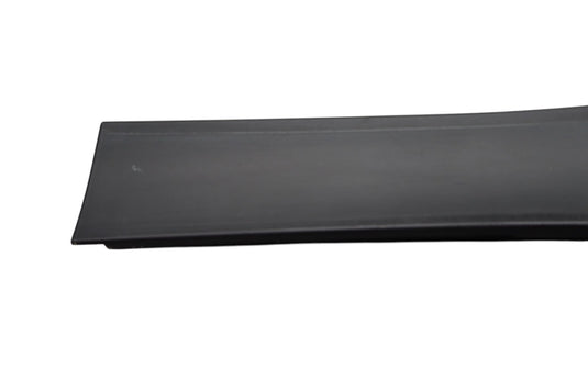 14-22 Maserati Quattroporte Ghibli Front Right Side Dashboard Cover Trim Oem