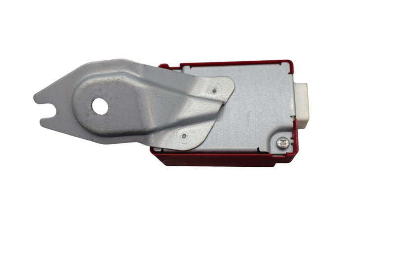 Load image into Gallery viewer, 06-11 Lexus GS350 GS460 Smart Door Control Receiver Control Module Unit ECU Oem
