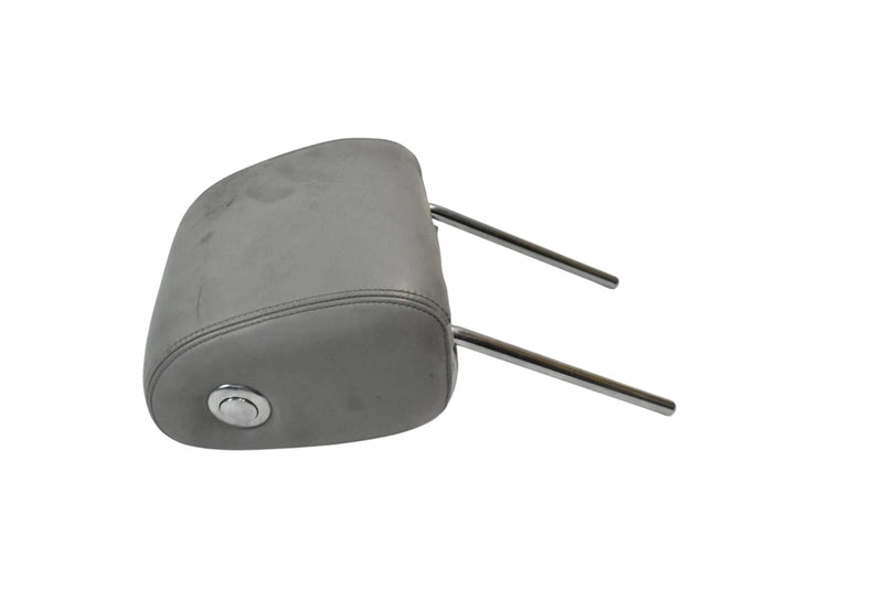 Load image into Gallery viewer, 09-11 Jaguar X250 XF Front Right Passenger Side Seat Head Rest 9X23F611A08AD Oem
