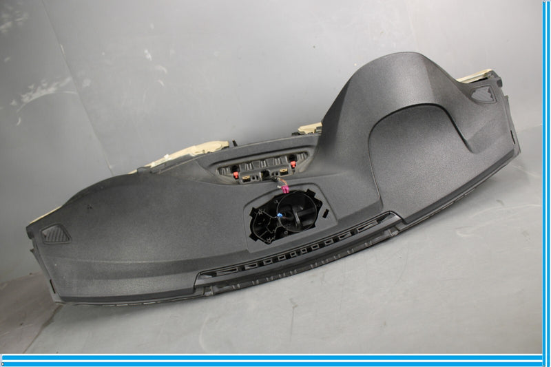 Load image into Gallery viewer, 12-18 BMW 320i 328i M6 F30 F80 Front Dashboard Dash Trim Panel Assembly Oem
