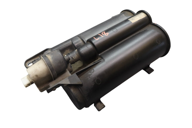 Load image into Gallery viewer, 10-16 Land Rover Range Rover Sport Fuel Vapor Charcoal Canister AH229D653AA Oem
