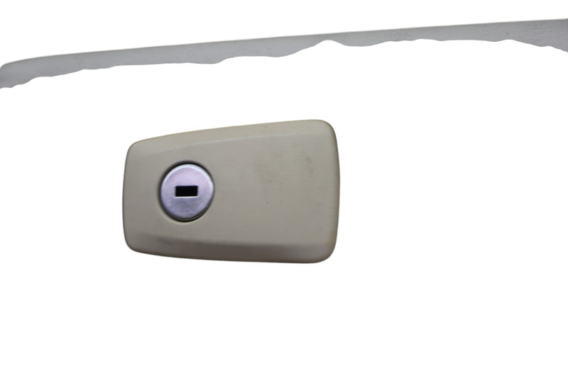 Load image into Gallery viewer, 14-18 BMW X5 F15 Dash Dashboard Glove Box Storage Compartment 51459276266 Oem
