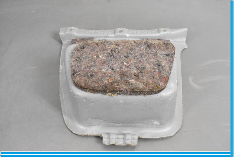 Load image into Gallery viewer, 02-10 Lexus SC430 Rear Left Driver Side Trunk Inner Storage Compartment Oem
