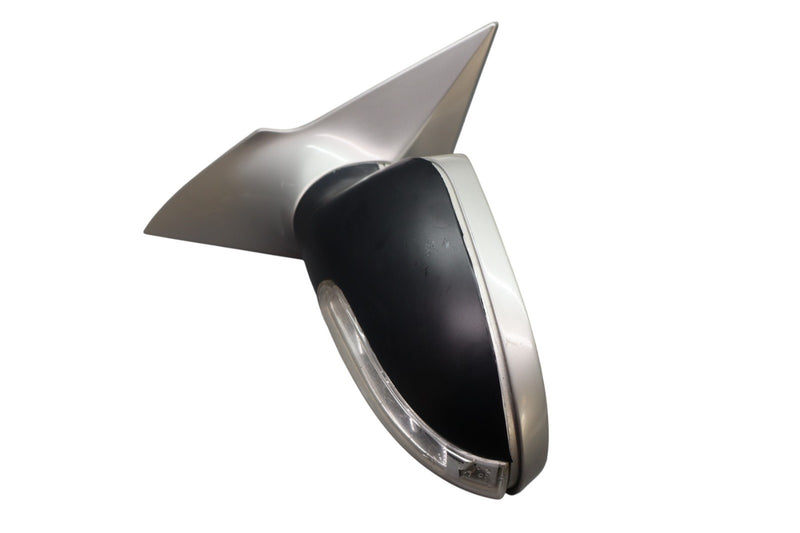 Load image into Gallery viewer, 2003 Mercedes R230 SL500 Front Left Driver Side Rear View Door Mirror Oem

