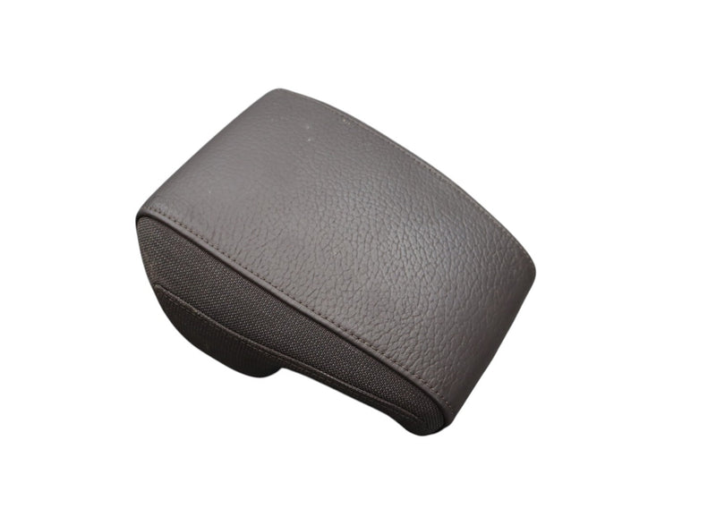 Load image into Gallery viewer, 14-21 BMW i3 i3s I01 Hybrid Front Right Or Left Side Seat Headrest Head Rest Oem
