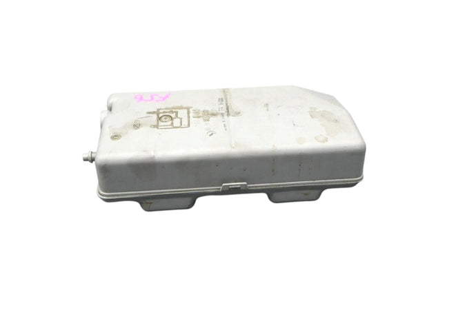 00-12 Mercedes R230 SL500 SL55 AMG Vacuum Pump Reservoir Tank 2208050119 OEM