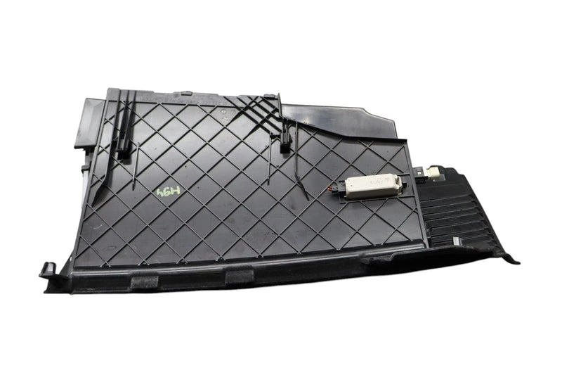 Load image into Gallery viewer, 09-15 BMW 740i 740Li 750i Front Right Passenger Side Glove Box Compartment Oem
