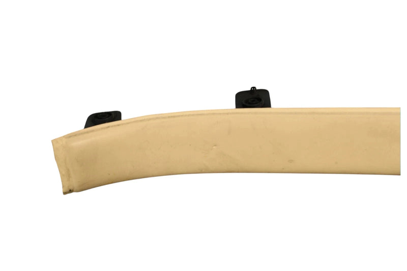 Load image into Gallery viewer, 06-13 Bentley Continental Flying Spur Rear Right Side D Pillar Quarter Trim OEM
