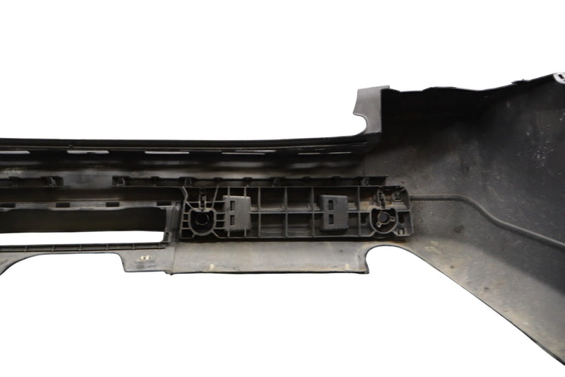 Load image into Gallery viewer, 06-09 LR Range Rover Sport L320 Rear Bumper Cover Panel Assembly DQB500111 Oem
