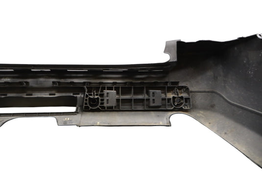 06-09 LR Range Rover Sport L320 Rear Bumper Cover Panel Assembly DQB500111 Oem