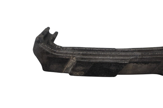 16-20 Jaguar XF Front Left Driver Side Bumper Cover Insert Foam Oem