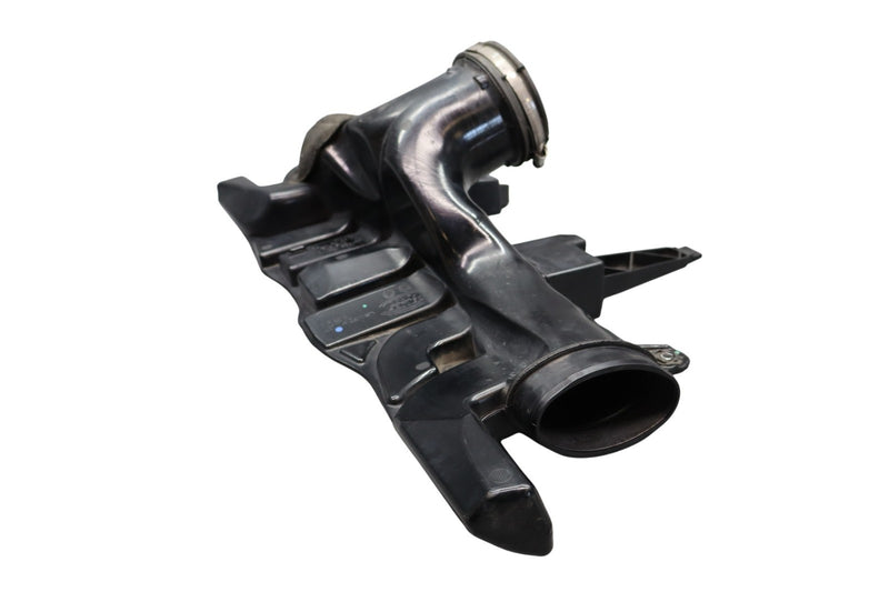 Load image into Gallery viewer, 13-22 Land Rover Range Rover Air Cleaner Intake Resonator Duct Tube Hose Oem
