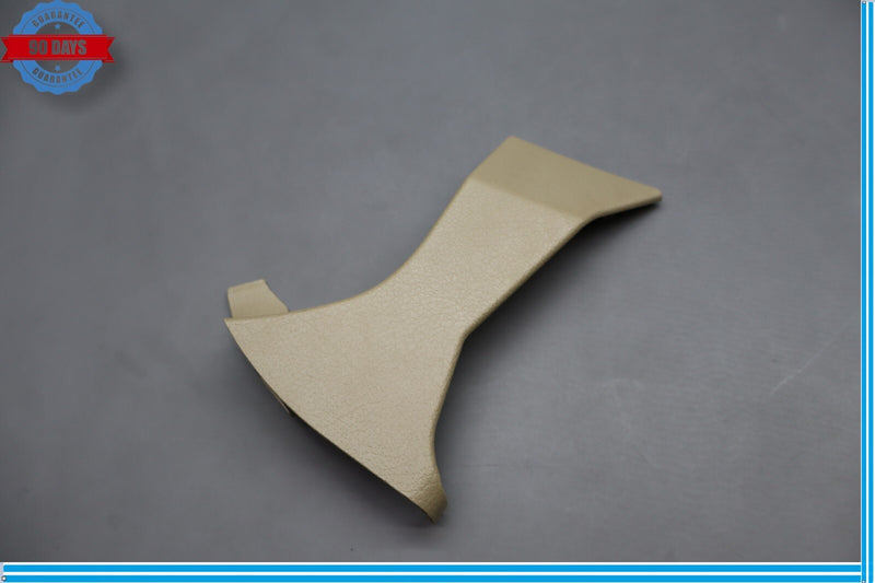 Load image into Gallery viewer, 06-19 Mercedes X166 GL450 ML350 Rear Right Passenger Inner Seat Cover Trim Oem
