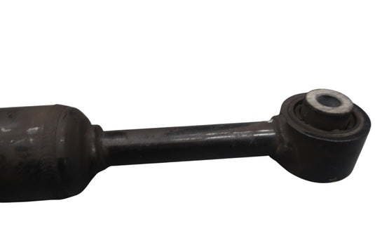 14-17 Maserati Ghibli Rear Right Side Suspension Shock Strut Absorber Strut Oem