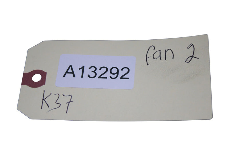 Load image into Gallery viewer, 14-21 BMW I01 i3 101 Engine Radiator Cooling Fan Motor Assembly 8642144 Oem
