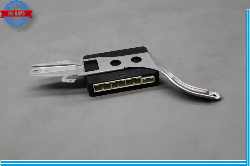 Load image into Gallery viewer, 07-09 Lexus LS460 LS460L Front Right Passenger Side Door Control Module Unit Oem
