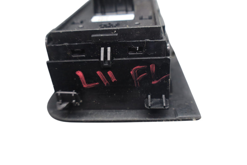 Load image into Gallery viewer, 17-22 Alfa Romeo Giulia Front Left Driver Side Window Master Switch Oem
