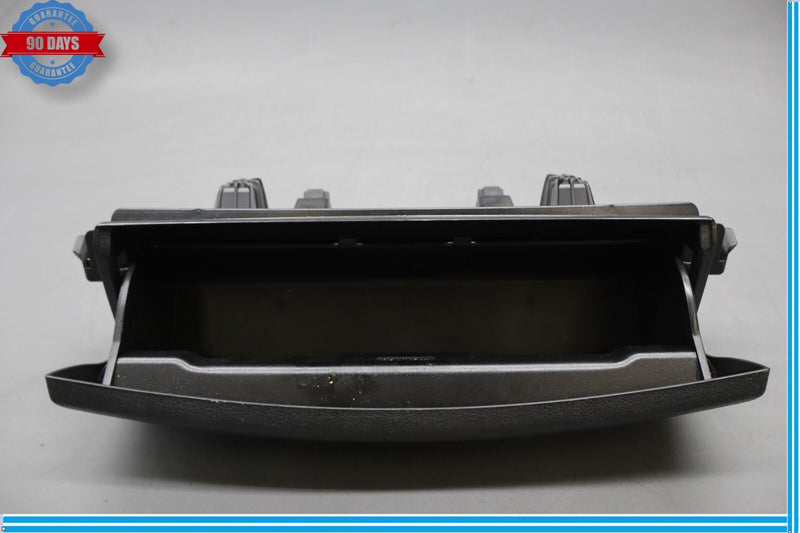 Load image into Gallery viewer, 08-18 Audi A5 A5 Quattro Front Right Seat Lower Compartment Storage Tray Oem
