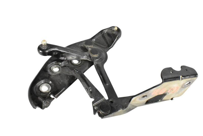 Load image into Gallery viewer, 04-13 Bentley Continental GT GTC Front Right Side Hood Hinge 3W0823302B Oem
